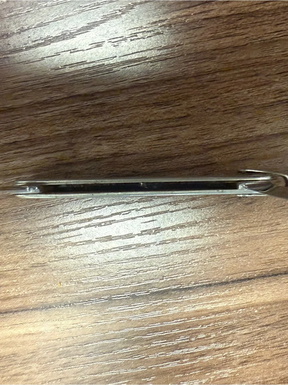 Anvil Masonic Pocket Knife Pendant collectible